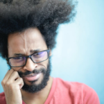 The Scary Truth About Dental Cavities
