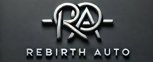 Rebirth Auto