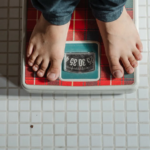 Stuck in a Rut? Here Are Simple Ways to Break Through Your Weight Loss Plateau