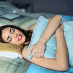 Common Sleep Disorders and Their Impact on Overall Well-Being