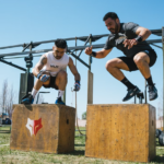 Do You Need Active Recovery After HYROX, or Is Complete Rest Better?
